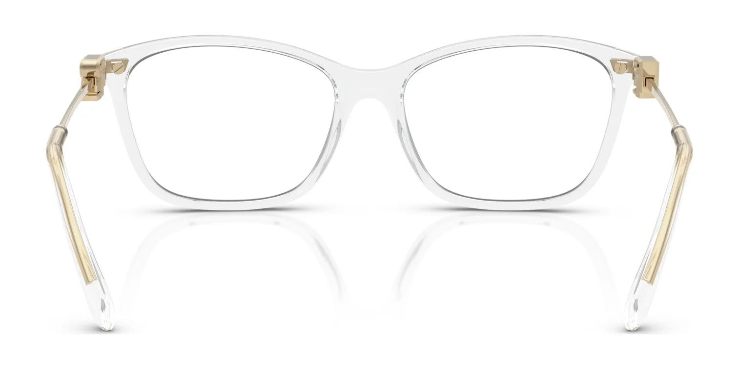 Ralph Lauren RL6247U Eyeglasses