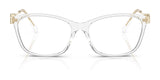 Ralph Lauren RL6247U Eyeglasses