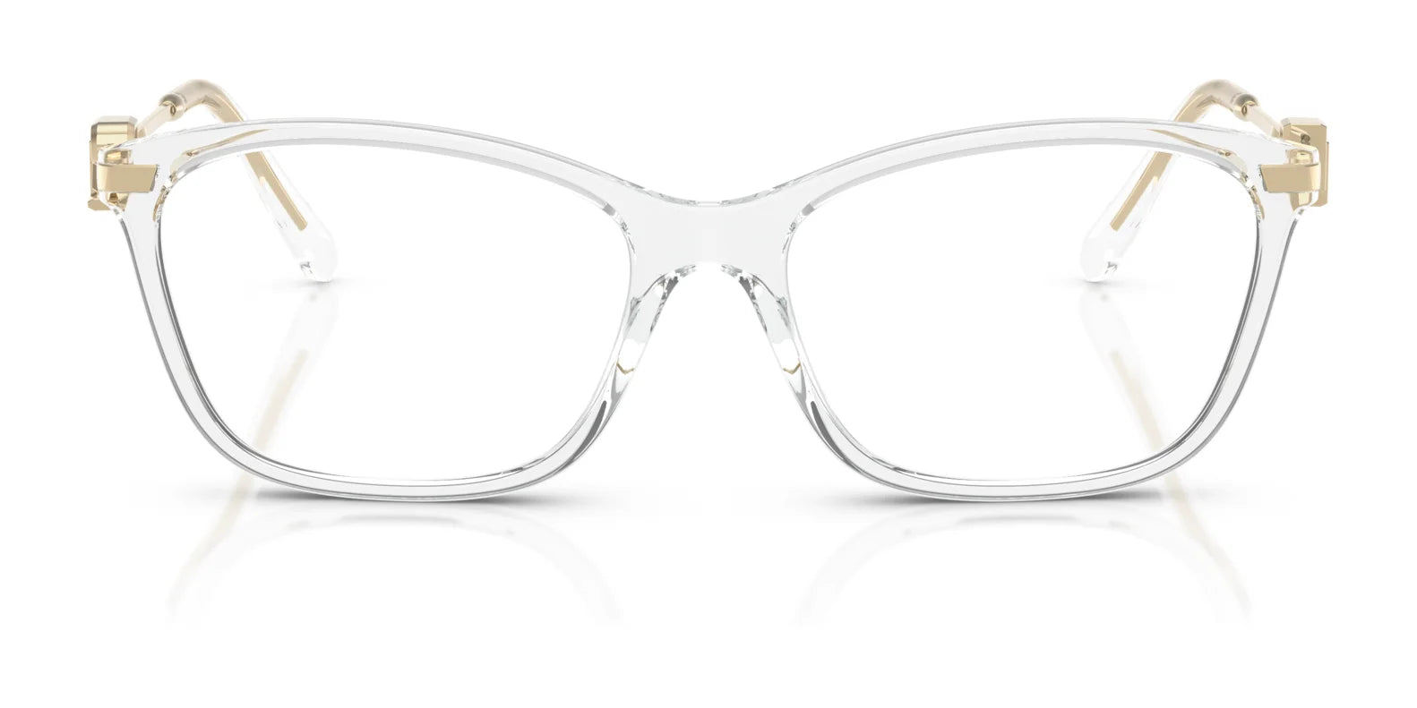 Ralph Lauren RL6247U Eyeglasses