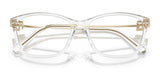 Ralph Lauren RL6247U Eyeglasses