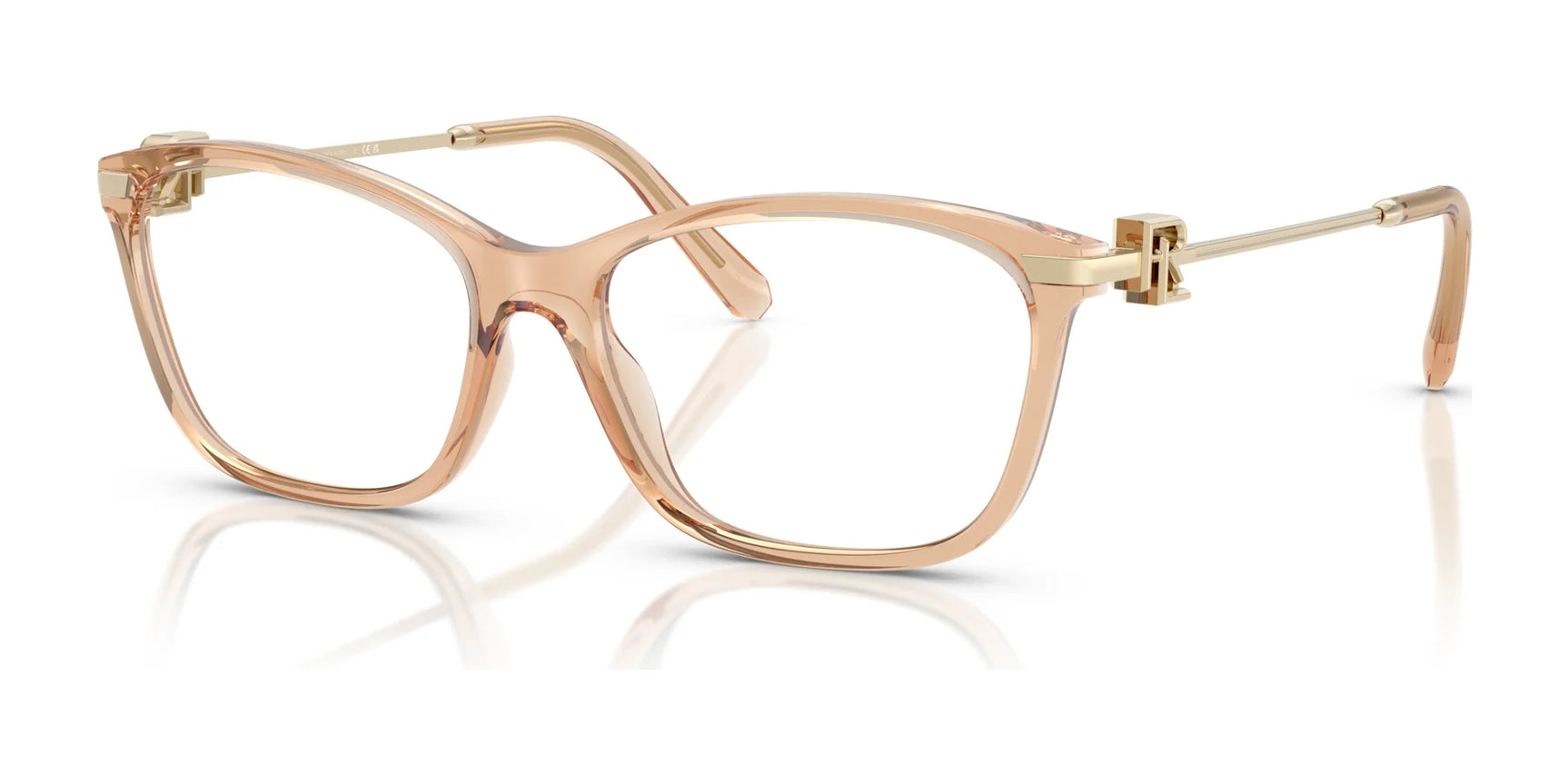 Ralph Lauren RL6247U Eyeglasses