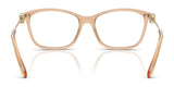 Ralph Lauren RL6247U Eyeglasses