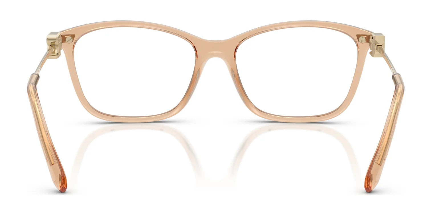 Ralph Lauren RL6247U Eyeglasses