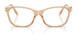 Ralph Lauren RL6247U Eyeglasses