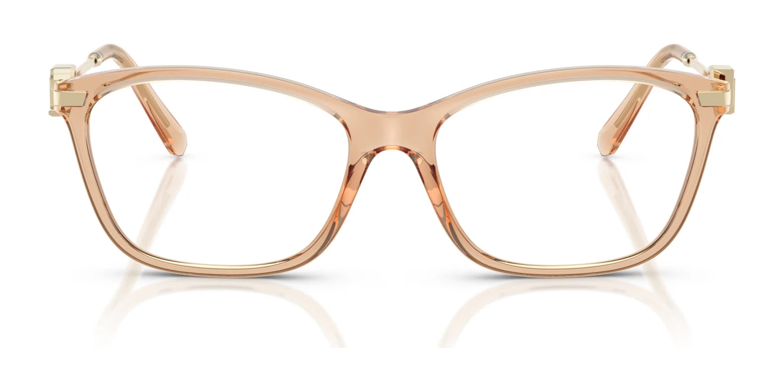 Ralph Lauren RL6247U Eyeglasses