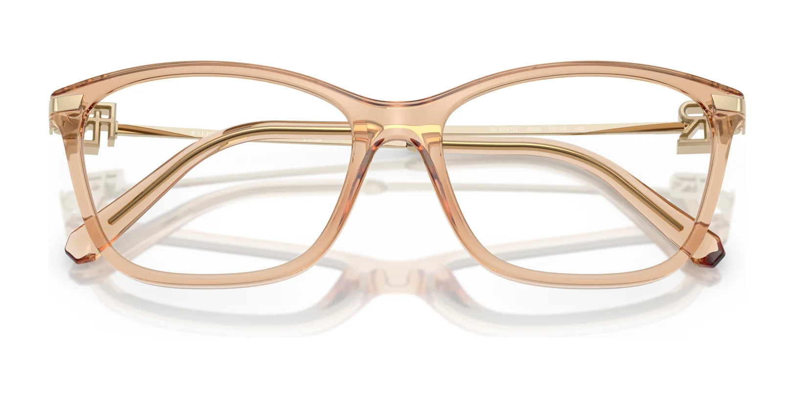 Ralph Lauren RL6247U Eyeglasses