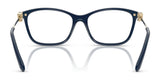 Ralph Lauren RL6247U Eyeglasses