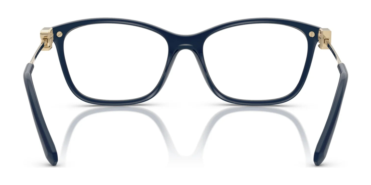 Ralph Lauren RL6247U Eyeglasses