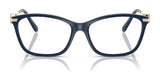 Ralph Lauren RL6247U Eyeglasses