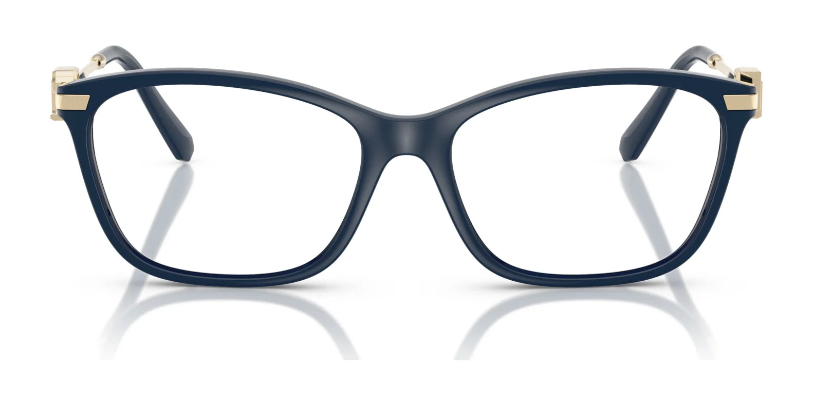 Ralph Lauren RL6247U Eyeglasses