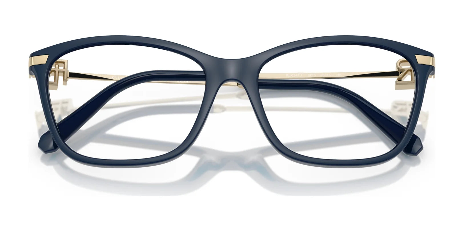 Ralph Lauren RL6247U Eyeglasses