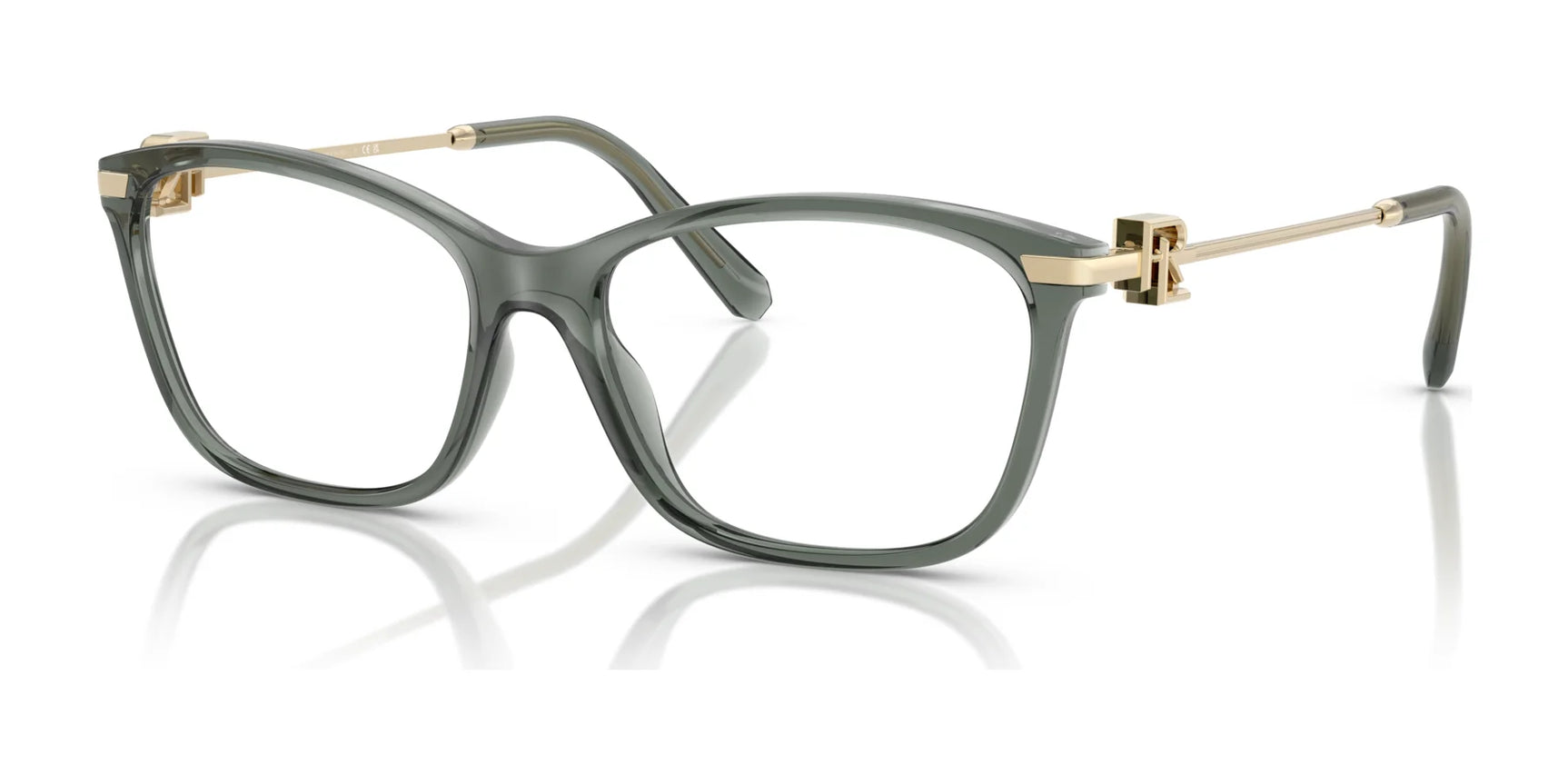 Ralph Lauren RL6247U Eyeglasses