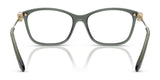 Ralph Lauren RL6247U Eyeglasses