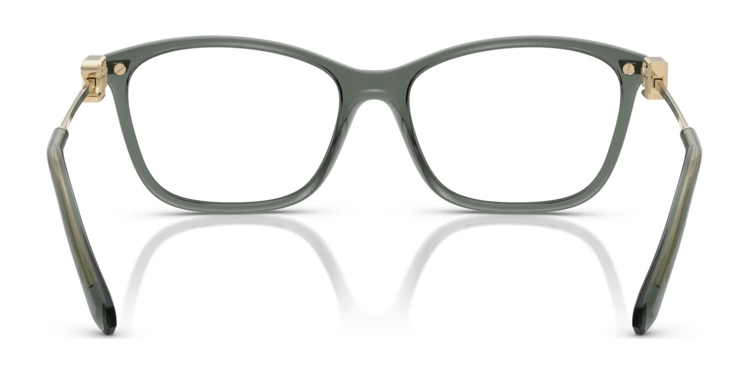 Ralph Lauren RL6247U Eyeglasses