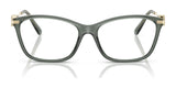 Ralph Lauren RL6247U Eyeglasses