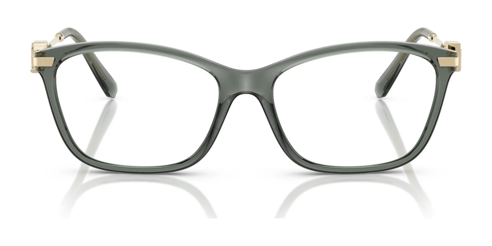 Ralph Lauren RL6247U Eyeglasses