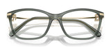 Ralph Lauren RL6247U Eyeglasses