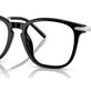 Black №5001