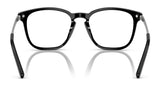 Ralph Lauren RL6248U Eyeglasses