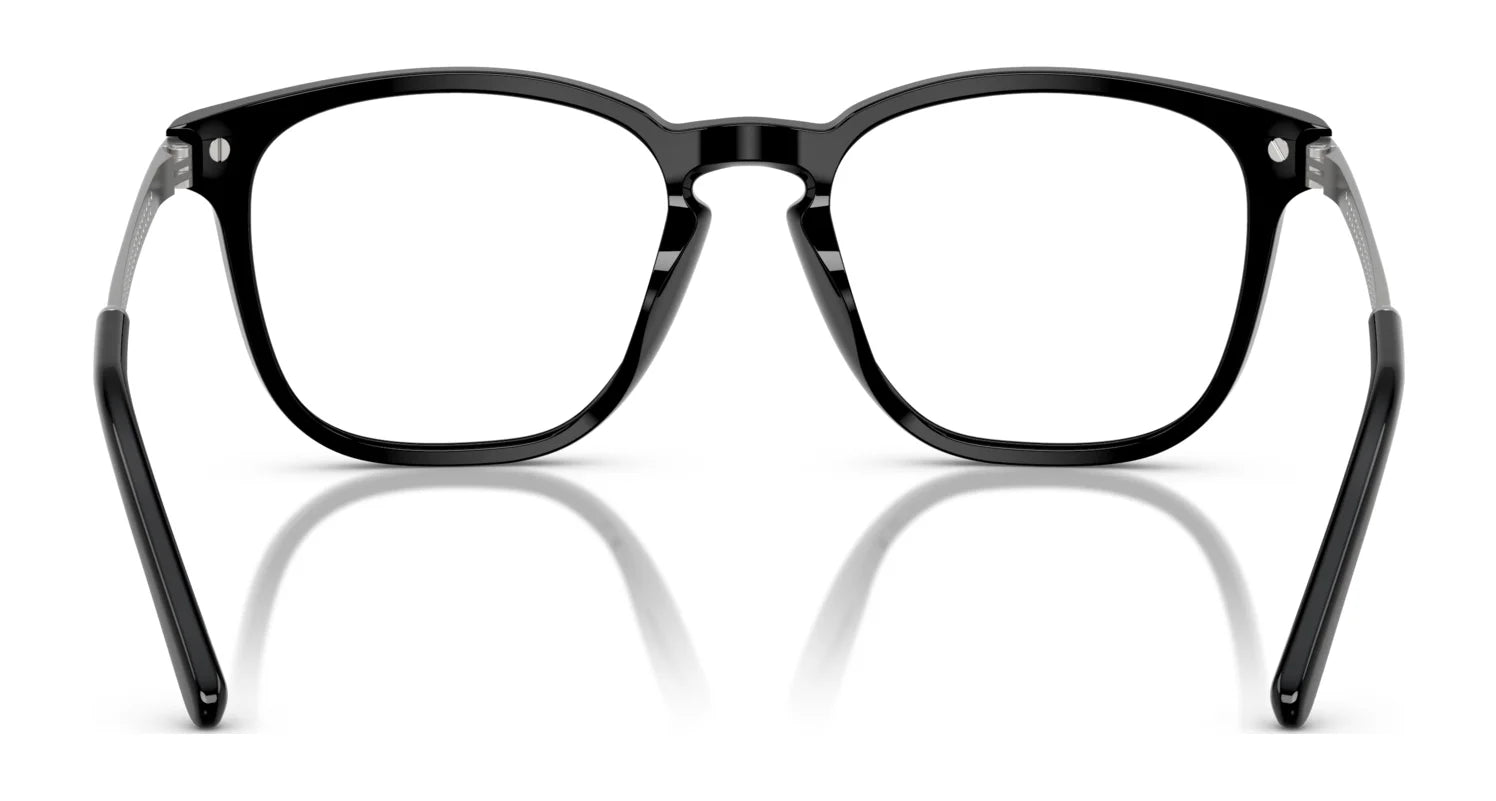 Ralph Lauren RL6248U Eyeglasses