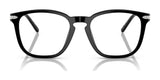 Ralph Lauren RL6248U Eyeglasses