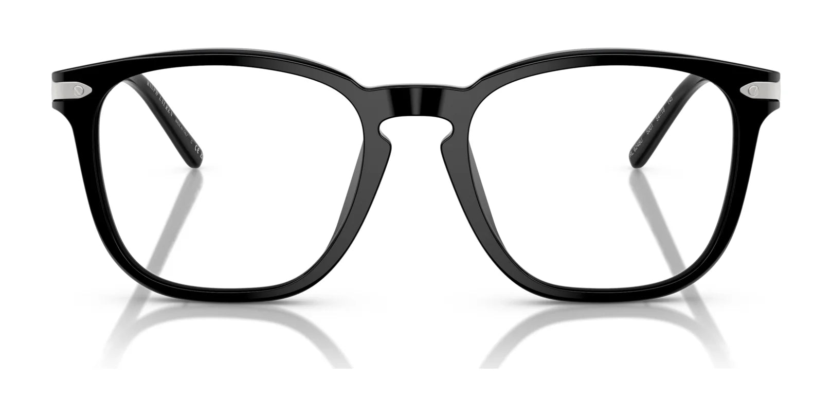 Ralph Lauren RL6248U Eyeglasses