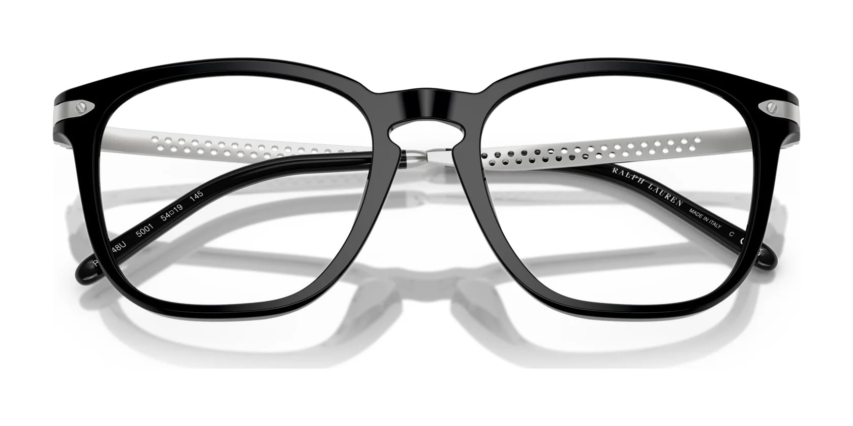 Ralph Lauren RL6248U Eyeglasses