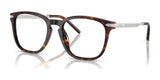 Ralph Lauren RL6248U Eyeglasses