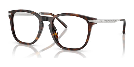 Ralph Lauren RL6248U Eyeglasses