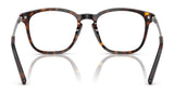 Ralph Lauren RL6248U Eyeglasses