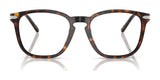 Ralph Lauren RL6248U Eyeglasses