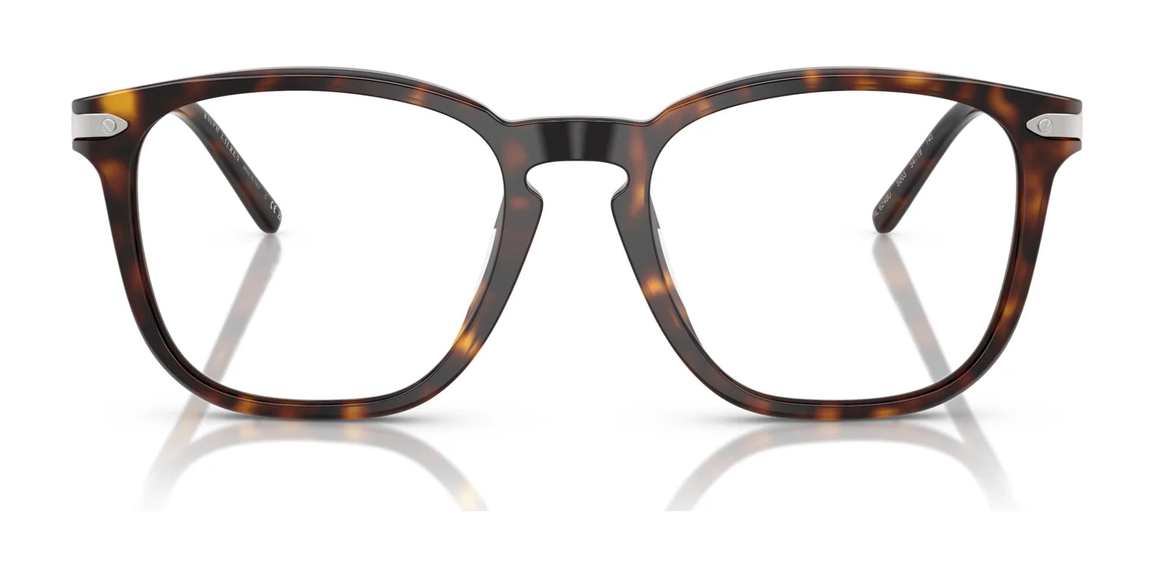 Ralph Lauren RL6248U Eyeglasses