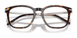 Ralph Lauren RL6248U Eyeglasses