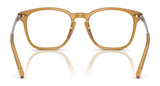 Ralph Lauren RL6248U Eyeglasses