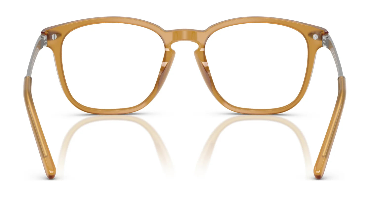 Ralph Lauren RL6248U Eyeglasses