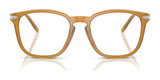 Ralph Lauren RL6248U Eyeglasses