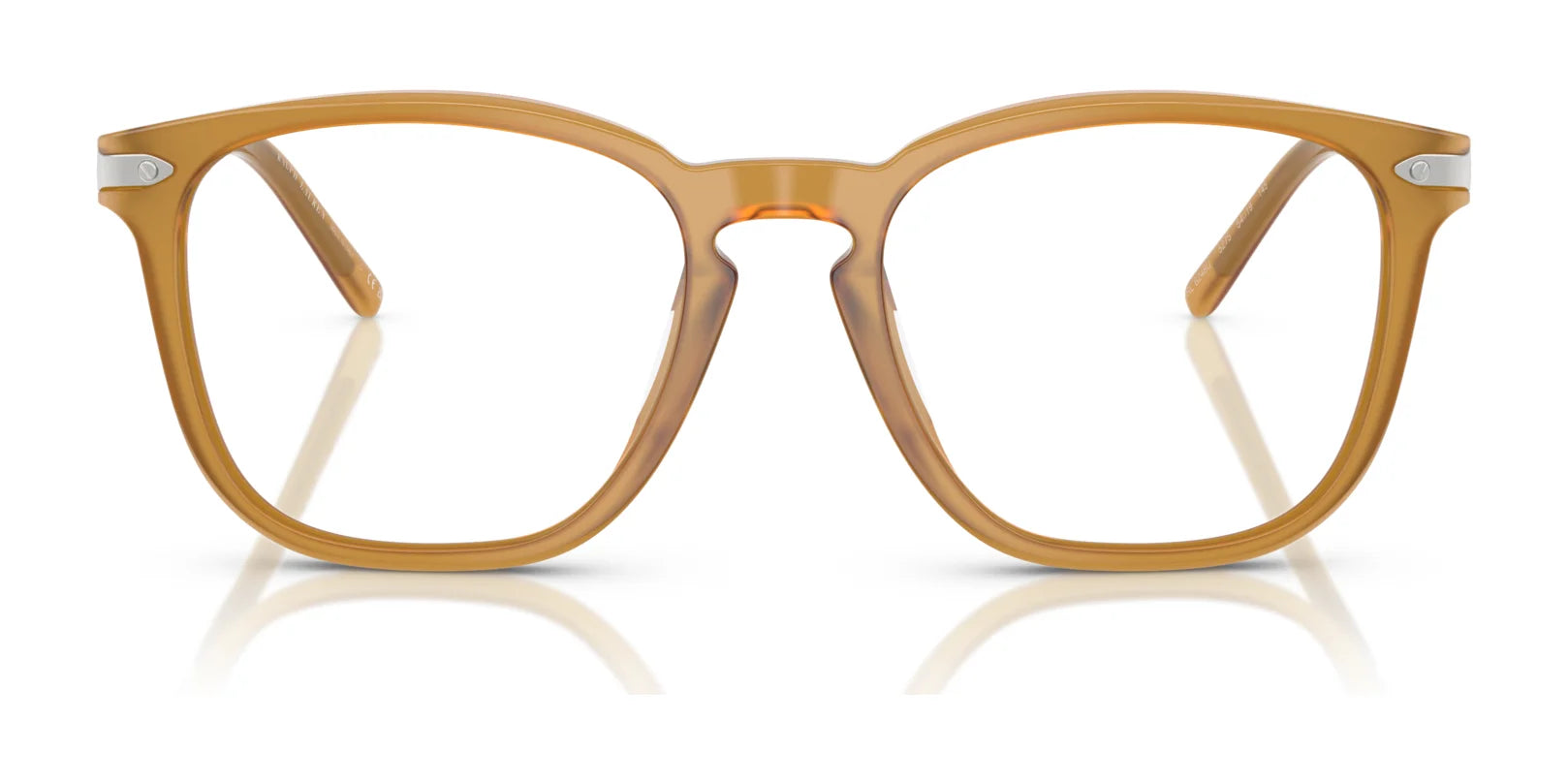 Ralph Lauren RL6248U Eyeglasses