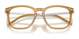 Ralph Lauren RL6248U Eyeglasses