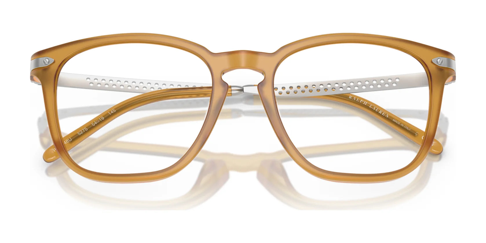 Ralph Lauren RL6248U Eyeglasses