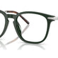 Forest Green №6140
