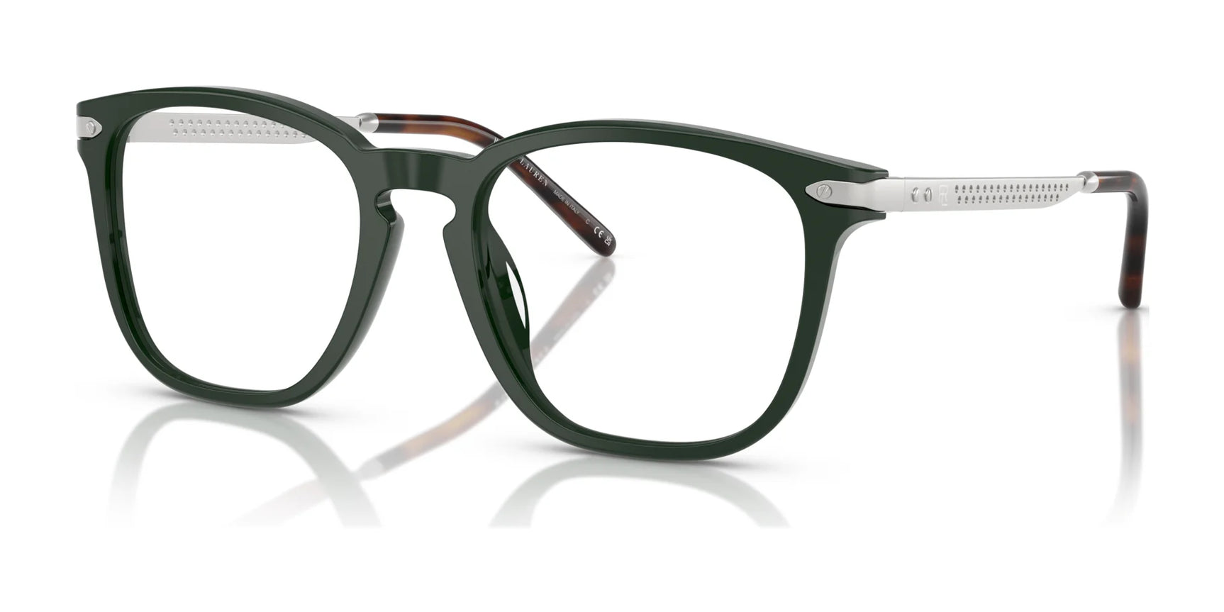 Ralph Lauren RL6248U Eyeglasses