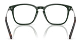 Ralph Lauren RL6248U Eyeglasses