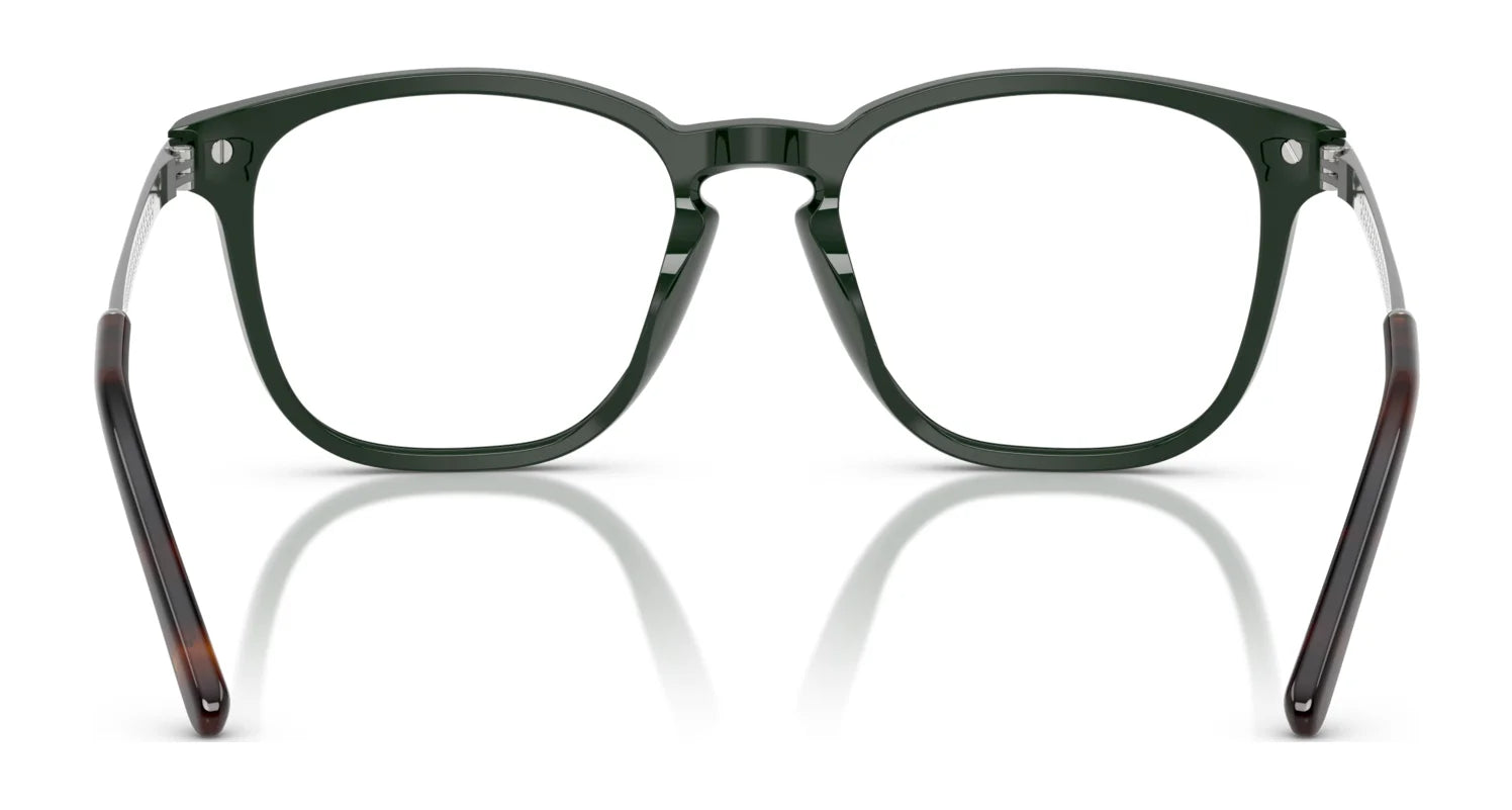 Ralph Lauren RL6248U Eyeglasses