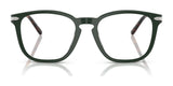 Ralph Lauren RL6248U Eyeglasses