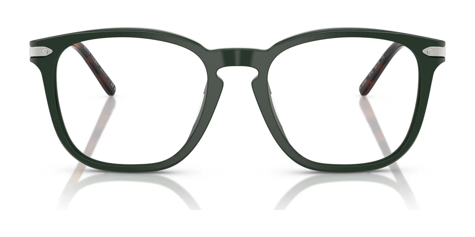 Ralph Lauren RL6248U Eyeglasses