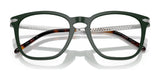 Ralph Lauren RL6248U Eyeglasses