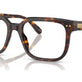 Dark Havana №5003