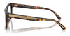 Ralph Lauren RL6249U Eyeglasses / Black №5241 / Size 53