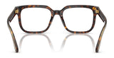 Ralph Lauren RL6249U Eyeglasses