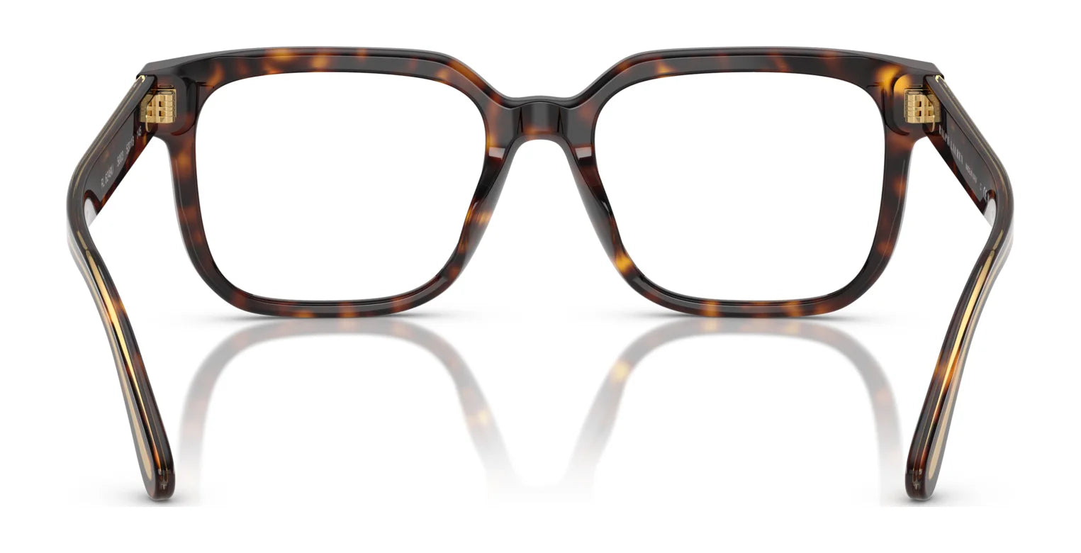 Ralph Lauren RL6249U Eyeglasses